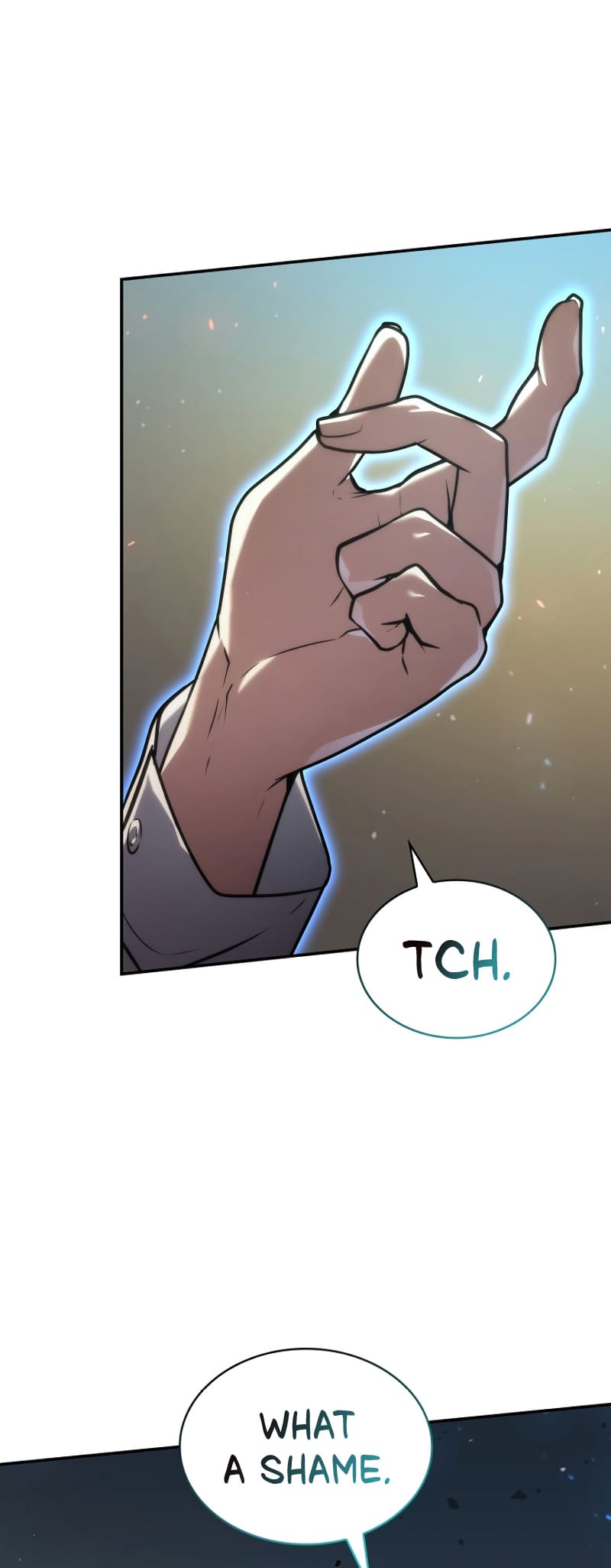 Infinite Mage, Chapter 71 image 69